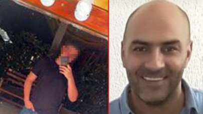 Bir aile parçalandı: Borabey Çuğunlular şiddet gören annesini kurtarmak isterken babasını vurdu: Ömer Sedat Çuğunlular öldü