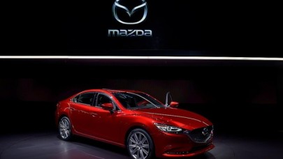 Bir otomobil firması daha çip sıkıntısı nedeniyle üretime ara veriyor