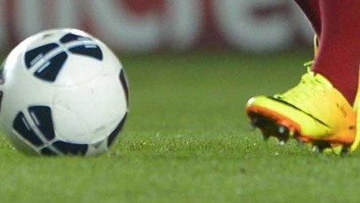 Bir devrede 16 gol attı,  teknik direktör özür diledi