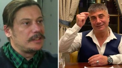BirGün gazetesi,  Sedat Peker’e aracılık eden Erk Acarer’le ilişkisini kesti