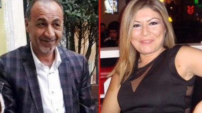 Boğazı kesilerek öldürülen karısından 3 gün sonra cesedi bulunmuştu: Flaş gelişme!