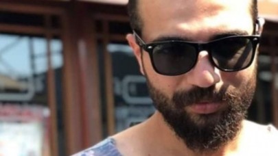 Buca'da cinayet: 20 gün önce baba olan Mahsun Aslan öldü