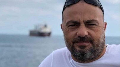 Bursa Emniyeti'nin acı günü: Polis İhsan Can öldü