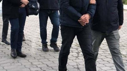Büyük operasyonda 18 gözaltı kararı: Aralarında 1 Tuğgeneral,  2 Albay,  2 yarbay da var!