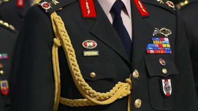 28 Şubat davasında hüküm giyen generaller için karar verildi!
