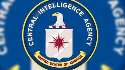 Muhbir skandalı! CIA'den çok konuşulacak acı itiraf!