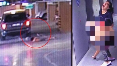 Cipiyle yeğeninin ölümüne neden olan haladan üzen haber: Yaşadıklarını kaldıramadı!