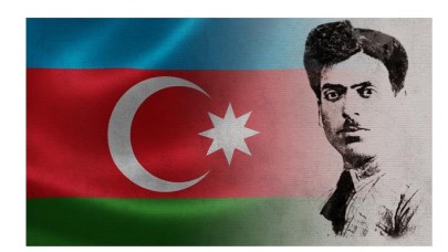 "Çırpınırdı Karadeniz"in şairi Ahmet Cevat,  vefatının 84. yılında anılıyor