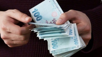 Çocuğu olan herkesi ilgilendiriyor! Emeklilikte yaş ve prim şartı değişti