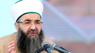 Cübbeli Ahmet’ten tartışma yaratacak sözler: 40 yaşının altındakiler oy kullanmamalı