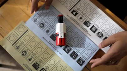 Cumhurbaşkanı Erdoğan'dan flaş açıklama: Seçim barajı düşürülüyor