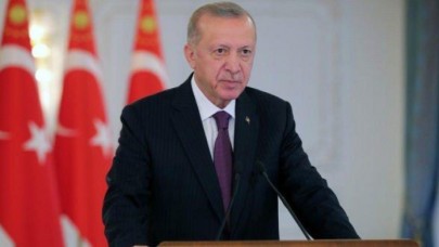 Cumhurbaşkanı Erdoğan'dan üst üste gelen zamlar hakkında açıklama