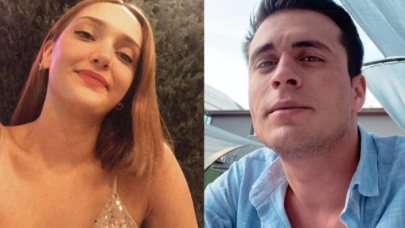 Denizli'de korkunç olay! Furkan Zıbıncı kendisini bıçaklayan sevgilisini boğdu: Şebnem Şirin öldü