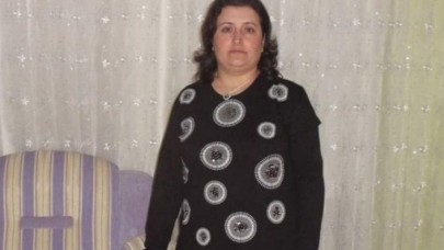 Denizli'de otomobilin çarptığı Emel Karababa öldü