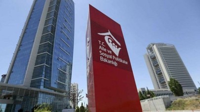 Devlet korumasındaki 1050 gence atama müjdesi!