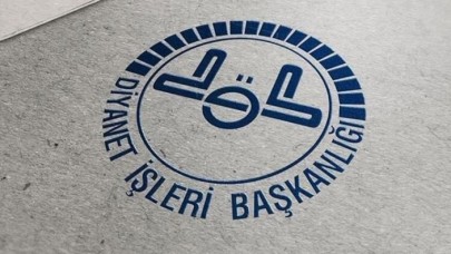 Diyanet'ten baldız fetvasını eleştirenlere cevap: Cehalettir!