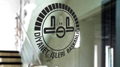 Diyanetten şaşırtan 'Baldız' fetvası: Sosyal medyada gündeme oturdu!