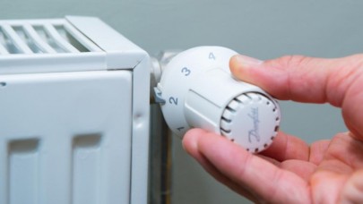 Doğal gazı kapatıp,  fatura az gelsin diyenler dikkat: Kombiyi açmayanlar yandı!