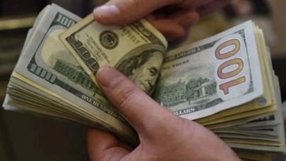 Dolar kaç lira oldu? İşte son durum!