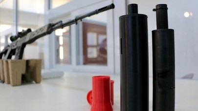 Dr. Erdem Özyurt ile Mutlu Karaşoğlu 6 ayda yaptı: Altın madalya kazandı