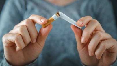 Sigaraya bir zam daha: İşte yeni fiyatlar!