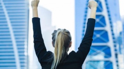 Dünyanın en güçlü 50 kadını belli oldu! İşte listedeki tek Türk