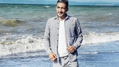 Düzce,  Sertan Yalçın'ı arıyor: Evinden alınıp,  çivili sopalarla öldüresiye dövülmüş!