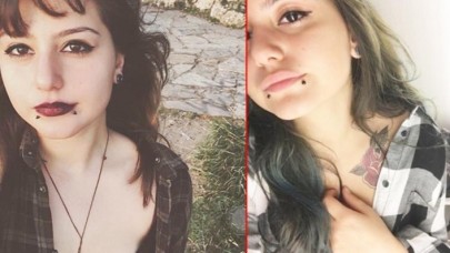 Ecem Baş'ı damardan limon suyu enjekte edip öldüren zanlının cezası belli oldu