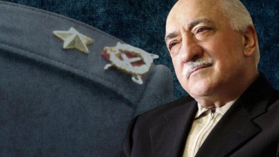 Emeklerimiz böyle çalınmış: Gülen’in rütbesini taktığı eski tuğgeneralden ‘sınav’ itirafı