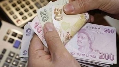 Emekli ve memura yapılacak zam miktarı belli oldu: En düşük ve en yüksek maaş kaç lira olacak?