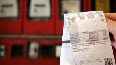 EPDK'dan elektrik zammı açıklaması