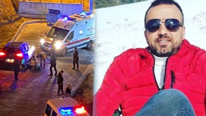 Erkek arkadaşı Murat Avcı'yı ezerek öldürmüştü: Kan donduran vahşetin altından bakın ne çıktı!