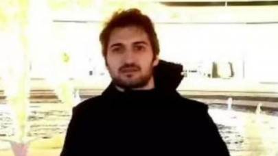 Erzurum'da kaza: İngilizce öğretmeni Aykut Mandıralı öldü