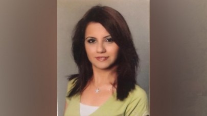 Esenyurt'ta kedi beslemek için çıktı,  yan binada cesedi bulundu: Esra Malgır öldü