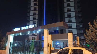 Eşi Betül Güler evde buldu: Muammer Güler'in yeğeni Hakan Güler öldü