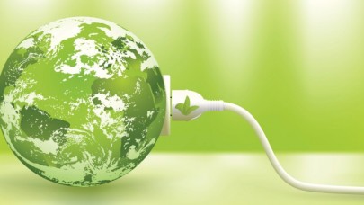 Ferdî tasarrufla güç israfı ne kadar düşürülebilir