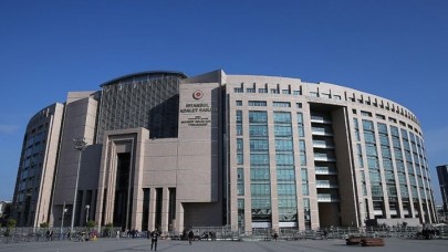 FETÖ'nün TSK yapılanmasına operasyon! 46 gözaltı kararı