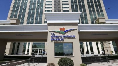 Flaş karar: Çevre ve Şehircilik Bakanlığı'nın adı değişti