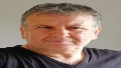 Gazeteci Saim Altunterim öldü: Saim Altunterim kimdir?