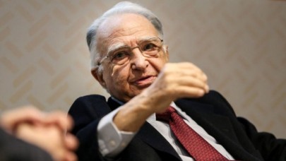 Gazeteci Sami Kohen öldü: Sami Kohen kimdir?