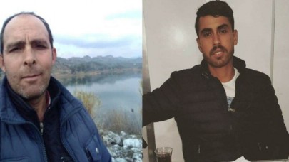 Germencik'te kümes tartışmasında kuzeni vurdu: İsmail Güllü öldü