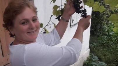 Giresun'da düğün magandası vurdu: Altun Şimşek öldü