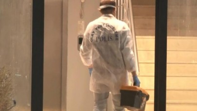 Gözetmenin boşluğundan faydalandı: Poligonda atış talimi yapan Sinan Bulut intihar etti!