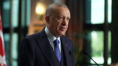 Gündemdeki 10 büyükelçinin arkasında kim var? New York Times tek bir isim verdi