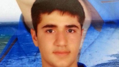 Güvenlik Uzmanı Mete Yarar: Keşke Yasin Börü' nün annesi çıkartılsaydı televizyona