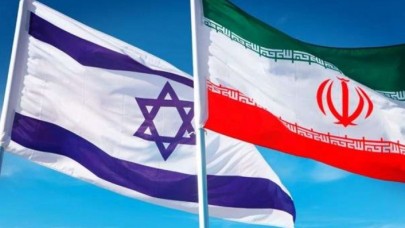 Haaretz: İsrail İran'ın İHA programına ilişkin ABD'ye istihbarat verdi