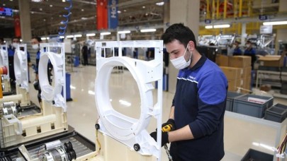 Haier,   Avrupa'nın en büyük üretim tesisi olacak