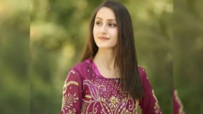 Hakkari'de 20 yaşındaki Türkan Abo koronavirüse yenik düştü