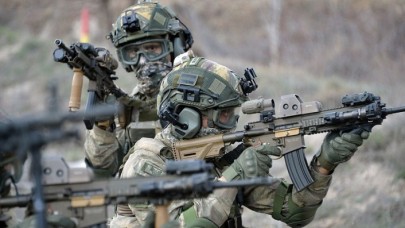 Harekat planı yapılıyor: Suriye'ye operasyon ne zaman?