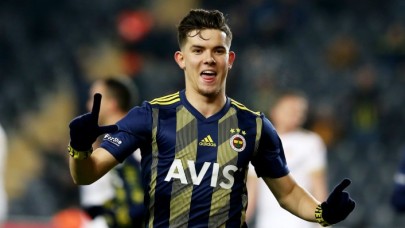 Herkes konuştu,  bir tek o sustu! Ferdi Kadıoğlu,  milli takım tercihini yaptı!